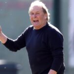 Sansepolcro cerca la salvezza contro il Ghiviborgo in una sfida decisiva di Serie D