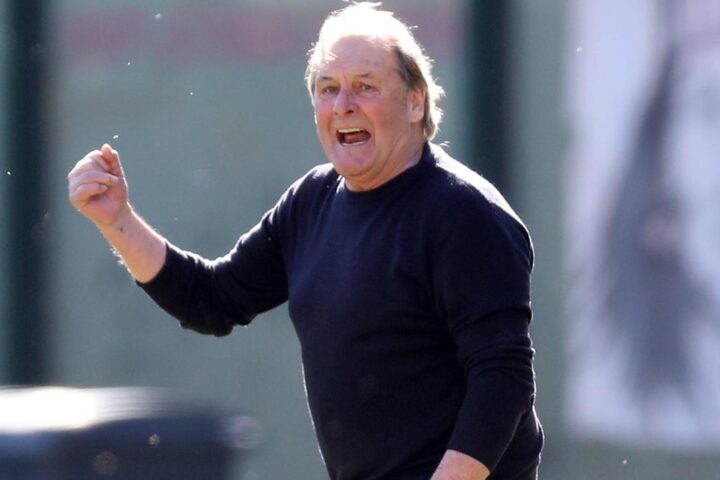 Sansepolcro cerca la salvezza contro il Ghiviborgo in una sfida decisiva di Serie D