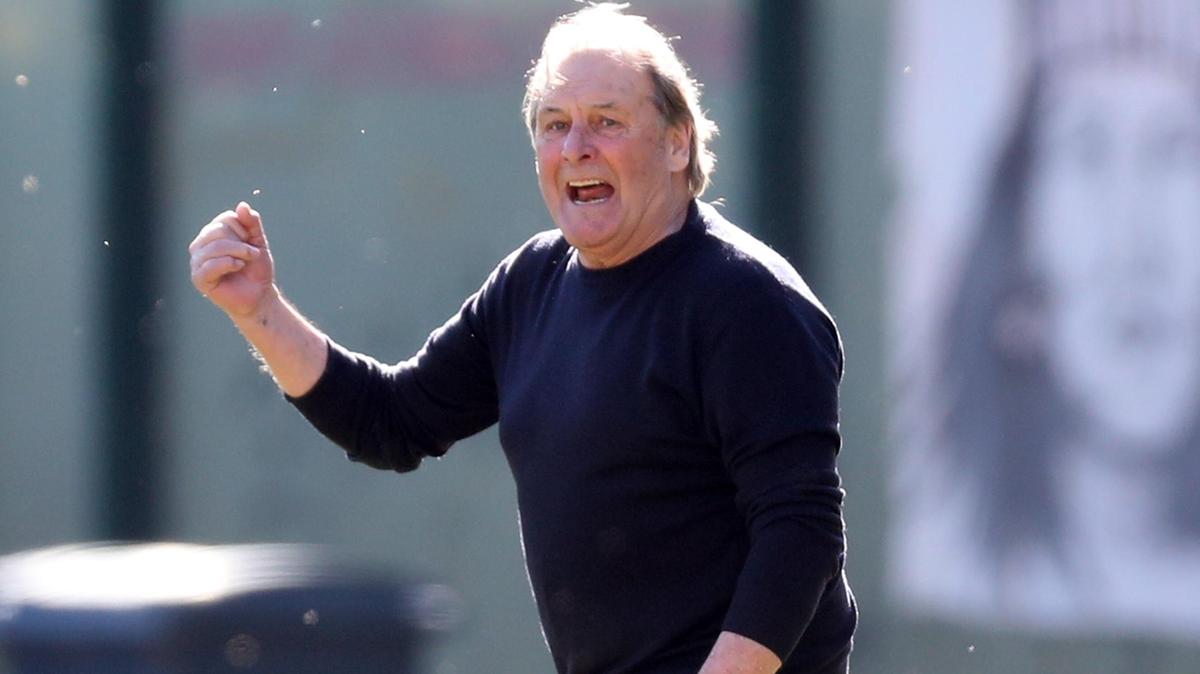 Sansepolcro cerca la salvezza contro il Ghiviborgo in una sfida decisiva di Serie D