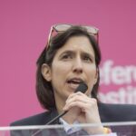 Schlein accusa il governo: «Attacco a Bologna e alla giustizia»