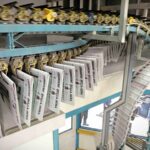 Sciopero dei giornalisti italiani: il Fnsi chiede dignità e rinnovamento contrattuale