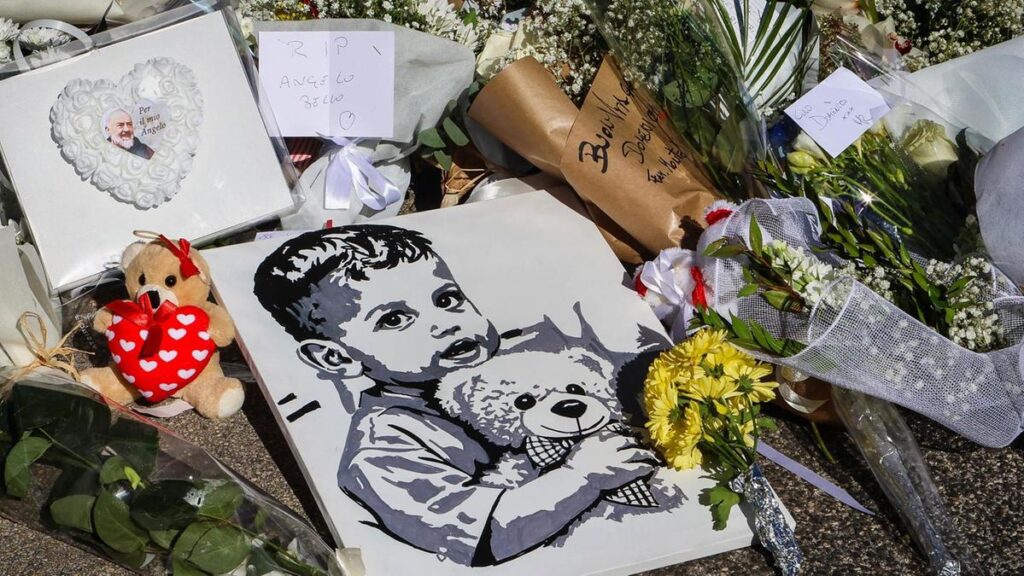 Scontro tra avvocati sul trapianto fallito a Napoli: ghiaccio secco da Bolzano al centro della controversia