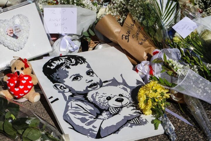 Scontro tra avvocati sul trapianto fallito a Napoli: ghiaccio secco da Bolzano al centro della controversia