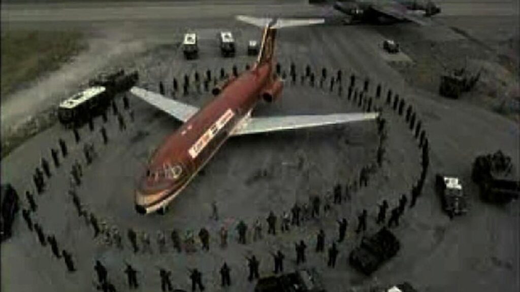 Sigonella, l'Italia dice no agli Usa: Crosetto vieta l'uso della base per bombardamenti in Iran