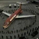 Sigonella, l'Italia dice no agli Usa: Crosetto vieta l'uso della base per bombardamenti in Iran