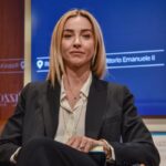 Silvia Salis critica le primarie del centrosinistra: «Fanno male alla coalizione»