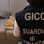 Smantellati i cartelli di traffico di hashish che rifornivano Milano e Barcellona, 20 arresti effettuati