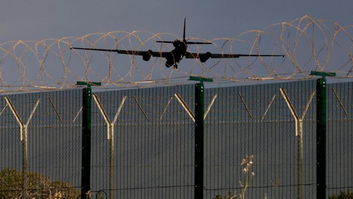 Spionaggio e tensioni geopolitiche: l'Europa sostiene Cipro mentre Ankara intensifica le sue operazioni militari