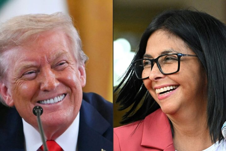 Stati Uniti e Venezuela ripristinano le relazioni diplomatiche dopo due mesi dalla caduta di Maduro