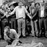 Strage di piazza della Loggia, indagini rivelano incontri tra neofascisti e servizi segreti a Verona