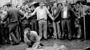 Strage di piazza della Loggia, indagini rivelano incontri tra neofascisti e servizi segreti a Verona