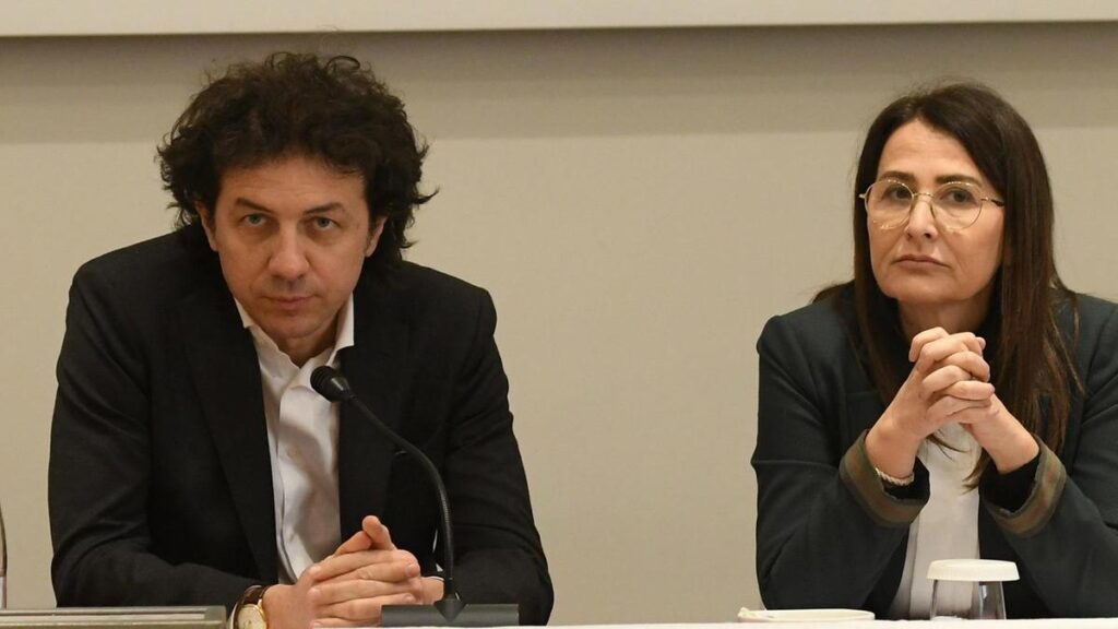 Suicidio assistito in Toscana: Libera ottiene il diritto dopo due anni di attesa