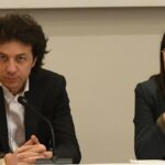 Suicidio assistito in Toscana: Libera ottiene il diritto dopo due anni di attesa