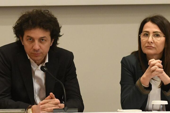 Suicidio assistito in Toscana: Libera ottiene il diritto dopo due anni di attesa