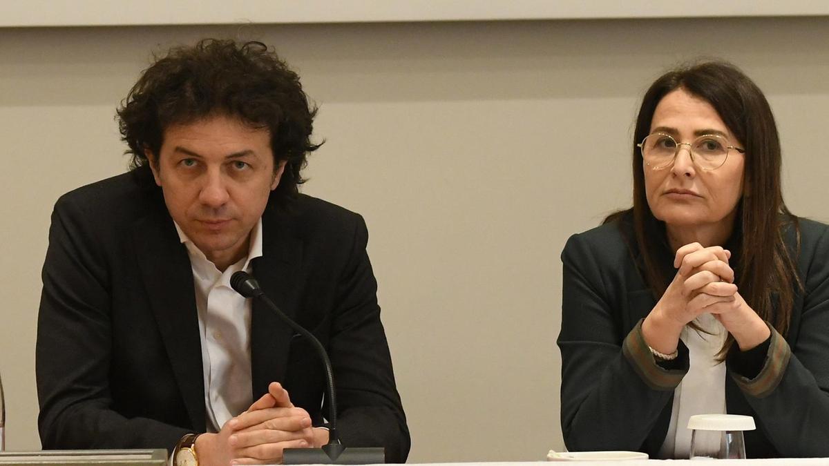 Suicidio assistito in Toscana: Libera ottiene il diritto dopo due anni di attesa