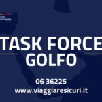 Tajani: circa 10.000 italiani rientrati dai Paesi del Golfo, oltre 14.000 chiamate gestite