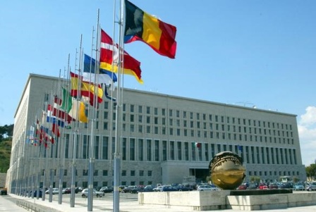 Tajani incontra gli ambasciatori del Medio Oriente per discutere crisi nel Golfo e impatti energetici