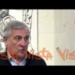 Tajani: italiani a Dubai, molti scelgono di rimanere anziché tornare attraverso l'Oman