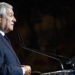 Tajani: nessuna anticipazione elettorale dopo il referendum, focus su economia e crescita