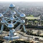 Tajani partecipa al Consiglio Affari Esteri dell'UE a Bruxelles, focus su Medio Oriente e Ucraina