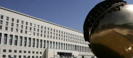 Tajani presiede la riunione dei Ministri degli Esteri sugli sviluppi nei Balcani Occidentali