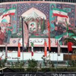 Teheran nel buio e Golfo senza acqua: l'escalation del conflitto colpisce i civili