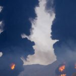 Teheran si prepara a fronteggiare possibile attacco terrestre degli Stati Uniti