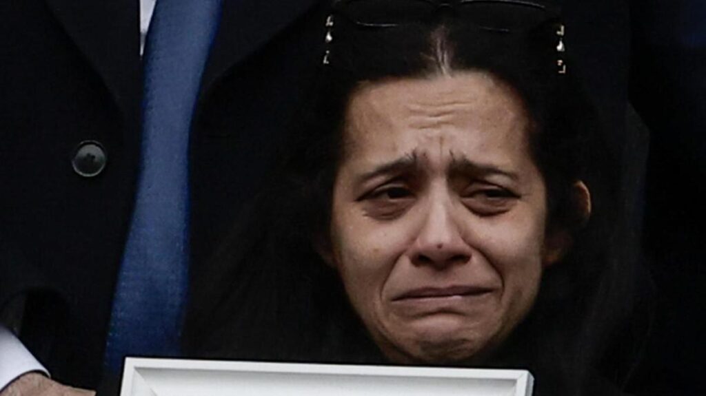 Tensioni al Monaldi: lettera del personale denuncia clima tossico in ospedale