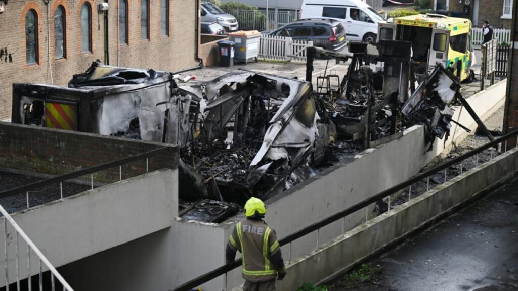 Terrorismo fai-da-te in Europa: attacchi in Belgio, Olanda e Gran Bretagna rivendicati da gruppo sconosciuto