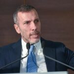 Tim termina la collaborazione con Inwit: reazione dell'operatore definita inefficace