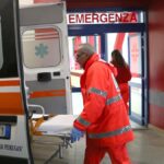 Tragedia a Torino: bambino di meno di un anno muore soffocato mentre la madre partorisce in ospedale