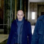 Tram deragliato a Milano: l'ultima telefonata dell'autista prima dell'incidente