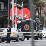 Tre morti in una sparatoria ad Austin, l'FBI la considera un possibile atto terroristico