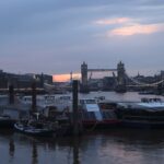 Tre uomini arrestati nel Regno Unito per spionaggio a favore della Cina, uno è marito di deputata laburista