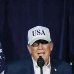 Trump annuncia il cambio di regime in Iran: "È la vostra unica chance per generazioni"