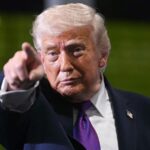 Trump autorizza l'acquisto di petrolio russo mentre i costi del conflitto si intensificano