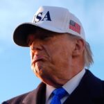 Trump chiede aiuto a Pechino: contraddizioni strategiche nel conflitto dello stretto di Hormuz