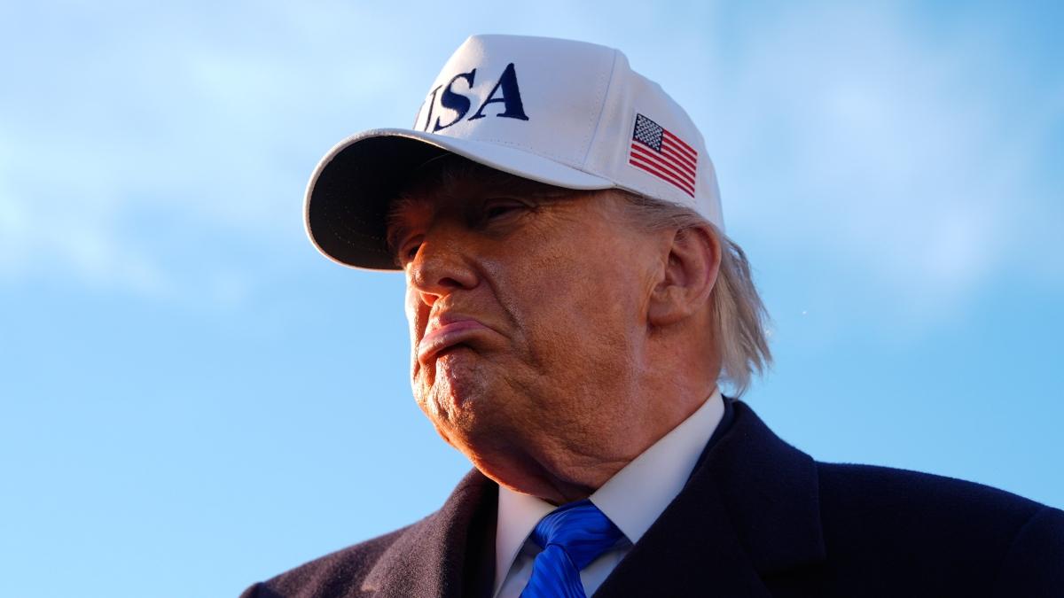 Trump chiede aiuto a Pechino: contraddizioni strategiche nel conflitto dello stretto di Hormuz