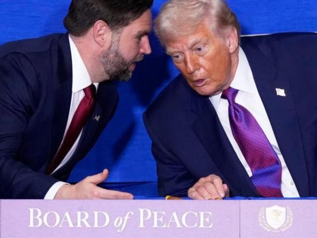 Trump, colloqui con l'Iran a rischio: 2.200 marines in arrivo mentre scade l'ultimatum