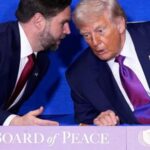 Trump, colloqui con l'Iran a rischio: 2.200 marines in arrivo mentre scade l'ultimatum