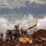 Trump critica la Gran Bretagna: «Ho chiesto aiuto a Starmer, ma si è rifiutato»