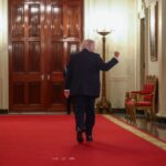 Trump e le sue due strategie di guerra contro l'Iran: regime change o mossa Venezuela?