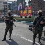 Trump ha sottovalutato i rischi della guerra in Medio Oriente