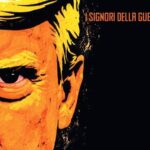 Trump: il presidente di una nuova era tra forza e rischio di sconfitta