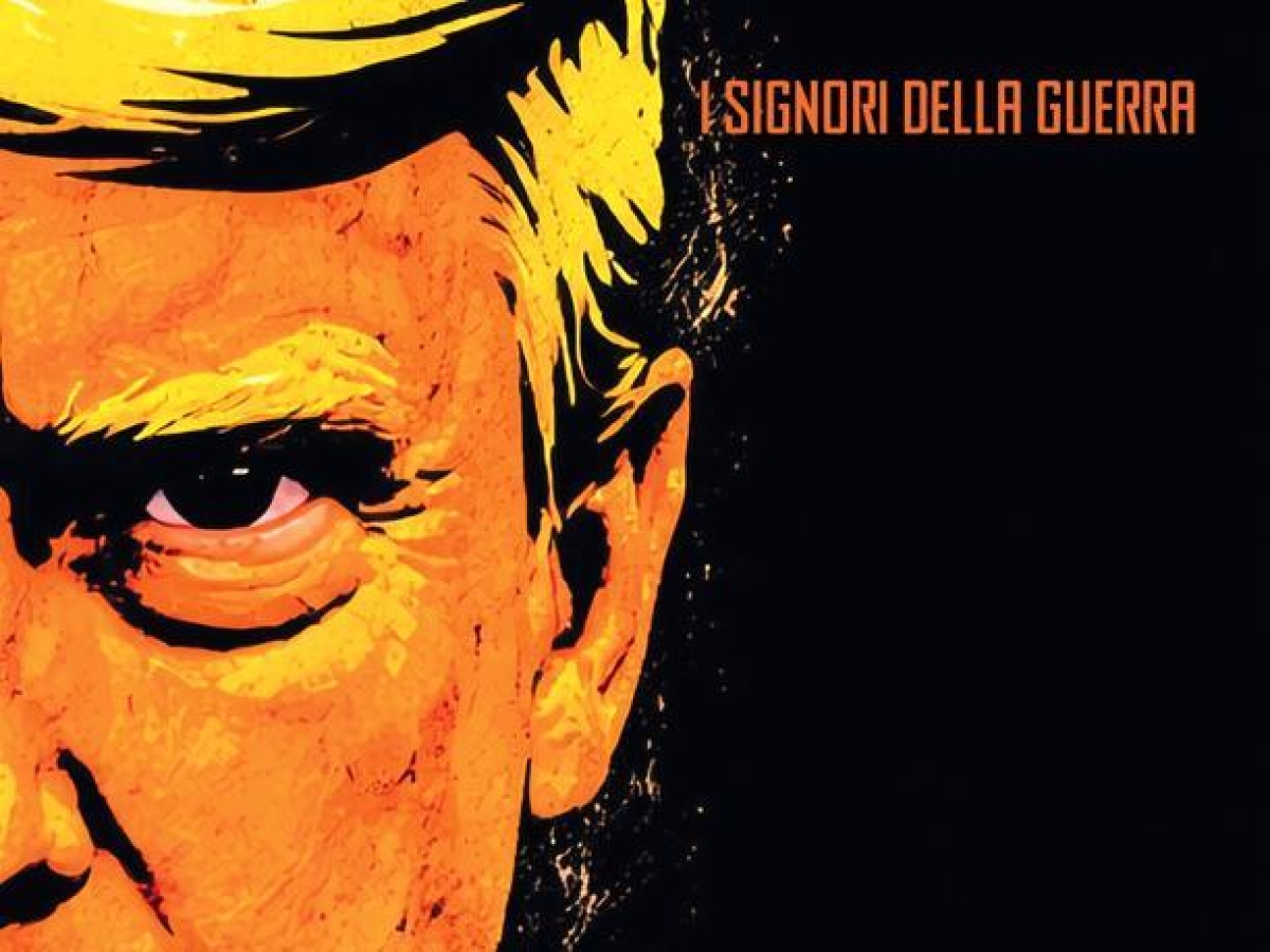 Trump: il presidente di una nuova era tra forza e rischio di sconfitta