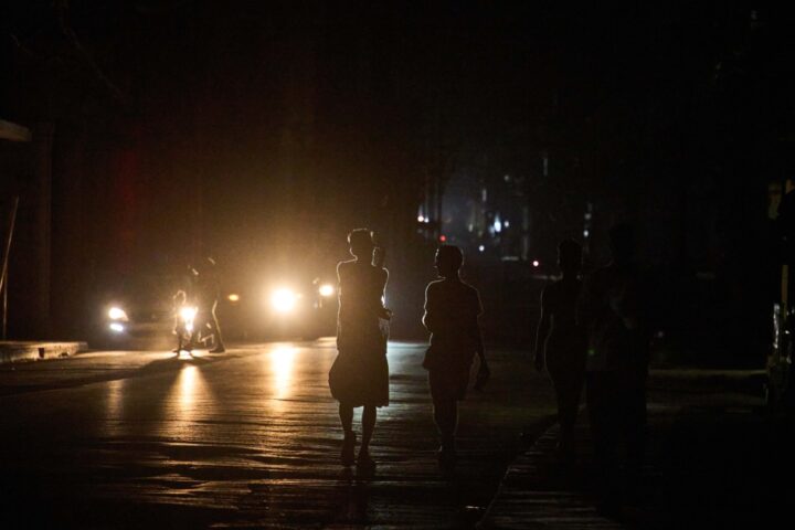 Trump minaccia Cuba: «La posso prendere o liberarla, posso fare ciò che voglio»