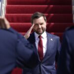 Trump rinvia l'ultimatum all'Iran e cerca mediazioni con messaggi da Paesi terzi