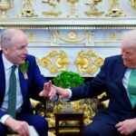 Uccisione di Ali Larijani e bombardamenti israeliani segnano il diciottesimo giorno di guerra