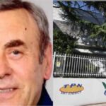 Uccisione di Mario Ruoso, patron di TelePordenone: il corpo trovato in casa a Pordenone