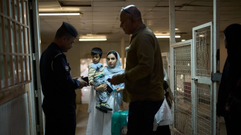 Ucciso un soldato Unifil in Libano durante scontri tra Israele e Hezbollah